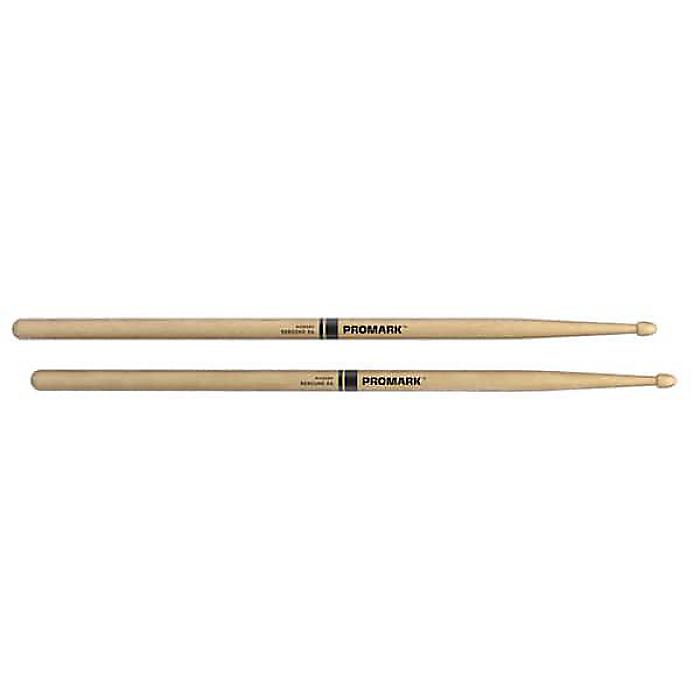 PROMARK ( プロマーク ) / REBOUND 5A .565inch ACORN WOOD ドラムスティック