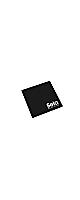 SELA CAJON ( ���饫�ۥ� )  / SE 006�����ۥ�ѥå�