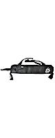 PROTECTIONRACKET ( �ץ��ƥ������饱�å� )  / LPTR3PSTBAGBK(926000-00) 3�ڥ����ƥ��å��Хå�