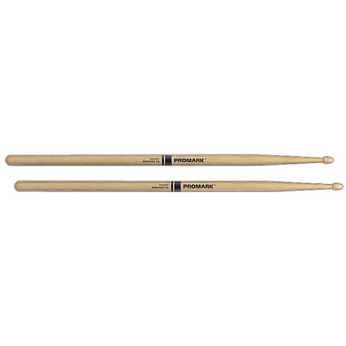 PROMARK ( プロマーク ) / REBOUND 7A .535inch ACORN WOOD ドラムスティック