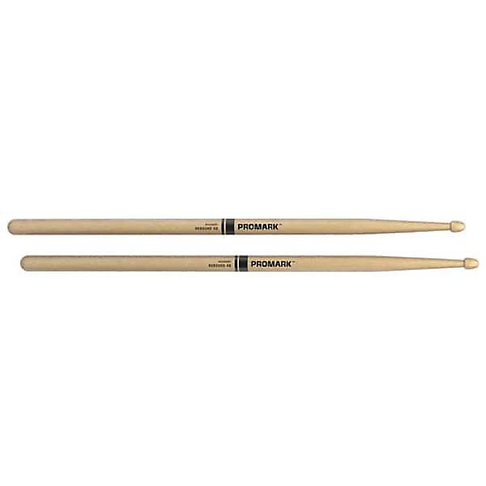 PROMARK ( プロマーク ) / REBOUND 5B .595inch ACORN WOOD ドラムスティック