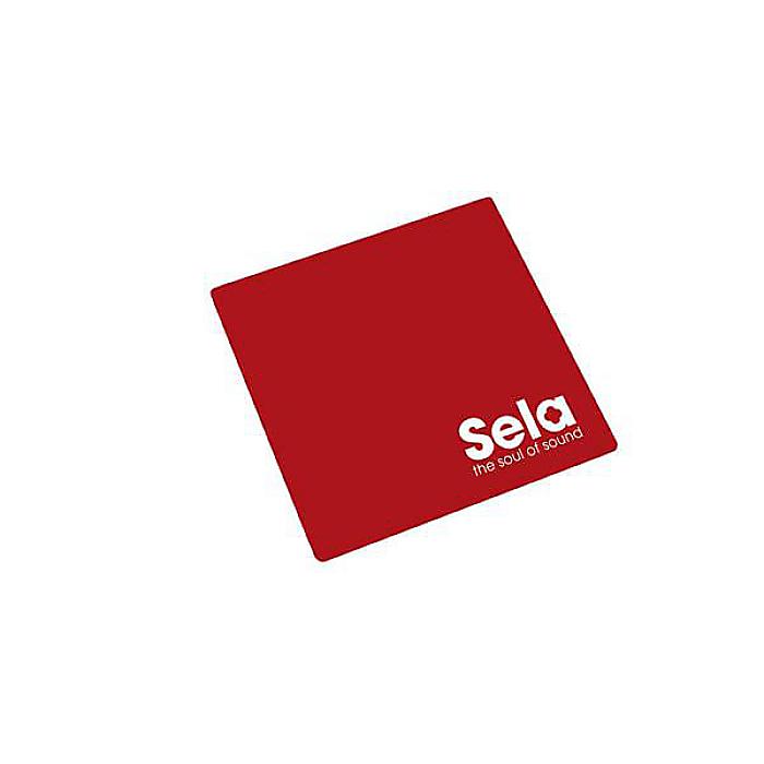 SELA CAJON ( セラカホン ) / SE 039 カホンパッド