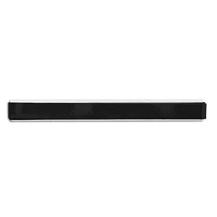 PROMARK ( プロマーク ) / KEIKO ABE MALLET WRAP BLACK マレットラップ