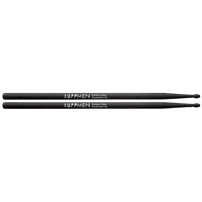 KUPPMEN MUSIC ( クップメンミュージック ) / CFDS5A Carbon Fiber Drumsticks 5A
