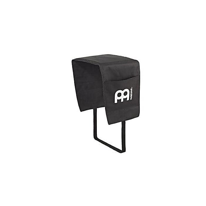 MEINL ( マイネル ) / CAJON BLANKET