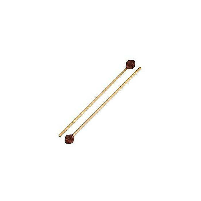 PROMARK ( プロマーク ) / DAN FYFFE - RATTAN MH CORD ビブラホン用マレット
