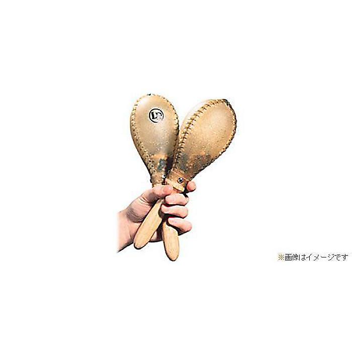 LP ( ラテンパーカッション ) / LP395 マラカス