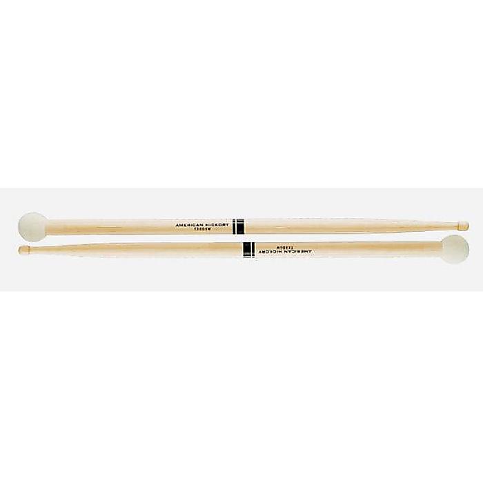 PROMARK ( プロマーク ) / TXSD5W Hickory SD5 Light Multi Percussion Stick