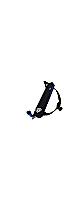 PROTECTIONRACKET ( �ץ��ƥ������饱�å� )  / LPTR3PSTBAGBKBL(926000-00GK3) 3�ڥ����ƥ��å��Хå�