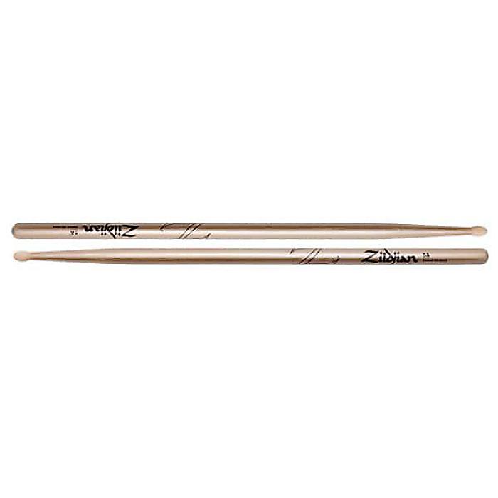 ZILDJIAN ( ジルジャン ) / LAZLZ5ACG 5A CHROMA GOLD