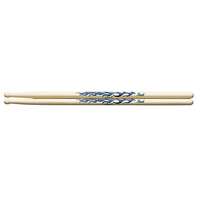 PEARL ( パール ) / 162H/S2 ドラムスティック shujiモデル