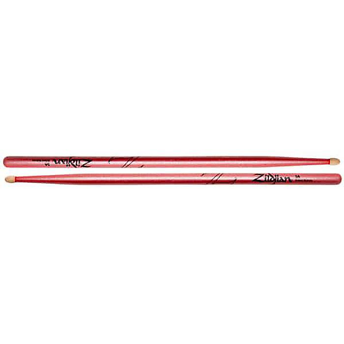 ZILDJIAN ( ジルジャン ) / LAZLZ5ACP 5A CHROMA PINK