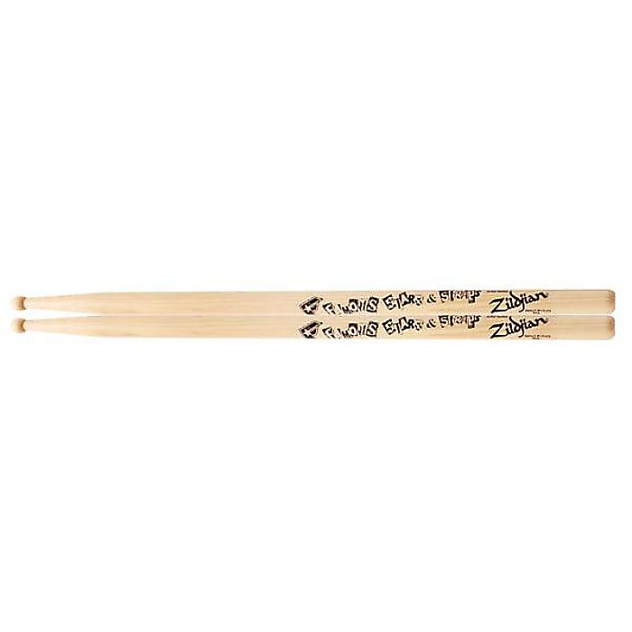 ZILDJIAN ( ジルジャン ) / LAZLZASTBF