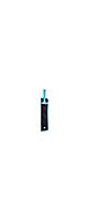 PEARL ( �ѡ��� )  / PSC-STBCN #SB ����ѥ��ȥ��ƥ��å��Хå� �������֥롼