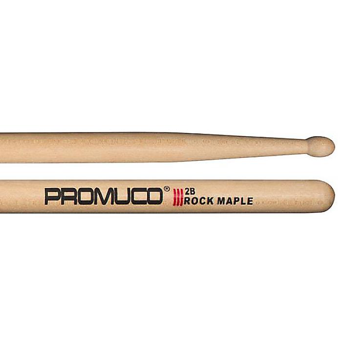 Promuco ( プロムコ ) / Rock Maple 2B