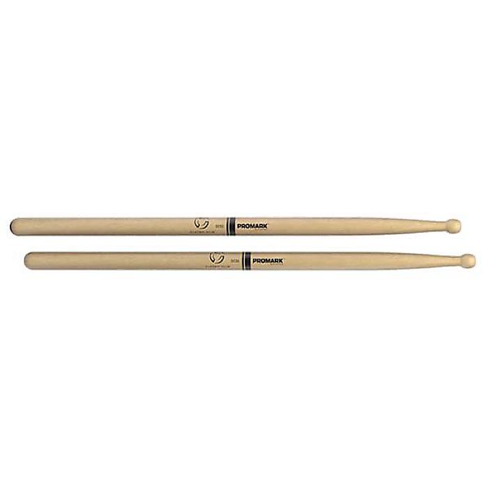 PROMARK ( プロマーク ) / Hickory DC50 - System Blue ドラムスティック