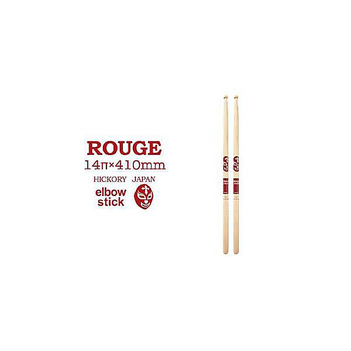 elbow stick ( エルボースティック ) / elbow stick / ROUGE