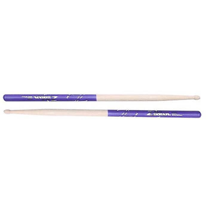 ZILDJIAN ( ジルジャン ) / 5A WOOD PURPLE DIP
