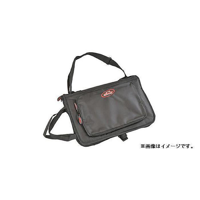 SKB ( エスケービー ) / SB300 ドラムスティックバッグ