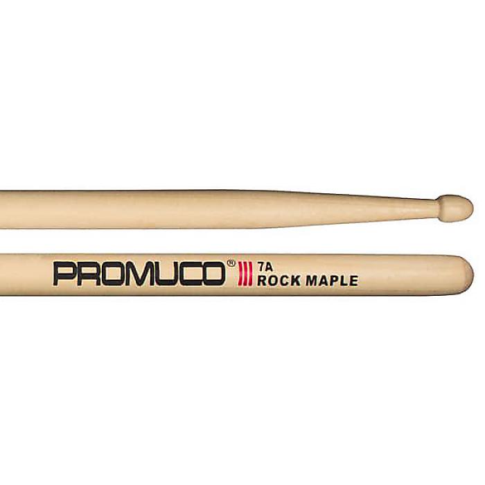 Promuco ( プロムコ ) / Rock Maple 7A