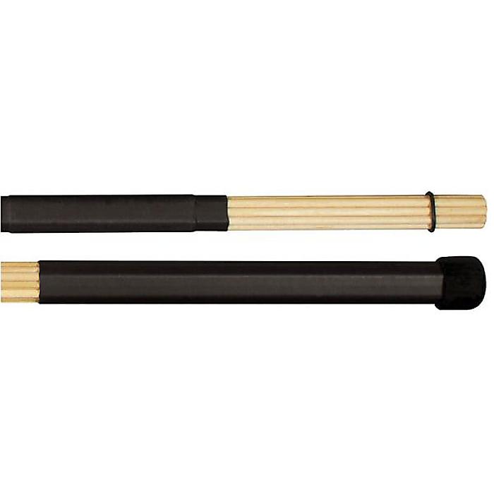 Promuco ( プロムコ ) / Bamboo Rods(19rods)