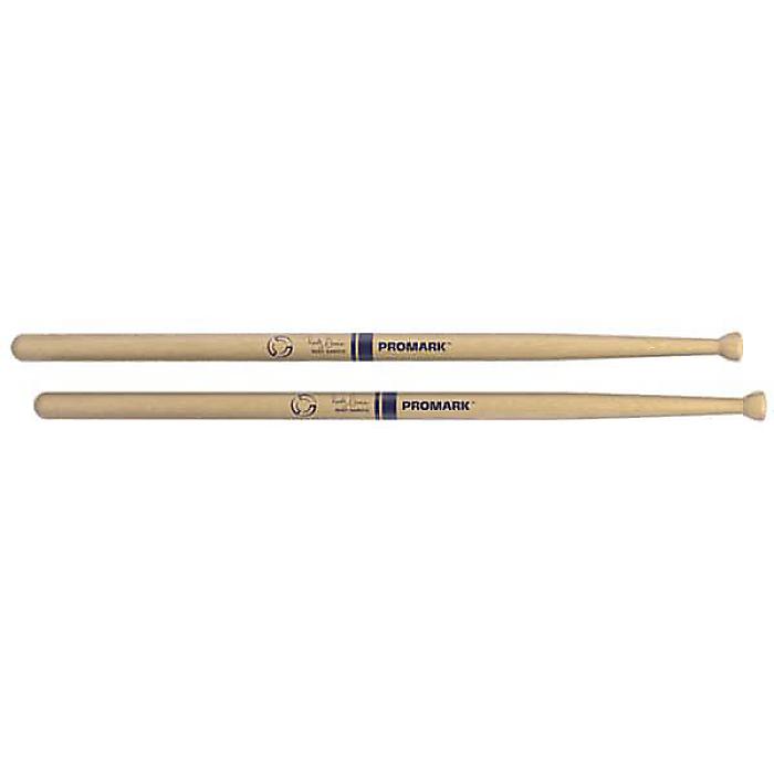 PROMARK ( プロマーク ) / RUDY RUDY GARCIA SIGNATURE MARCHING STICK ドラムスティック