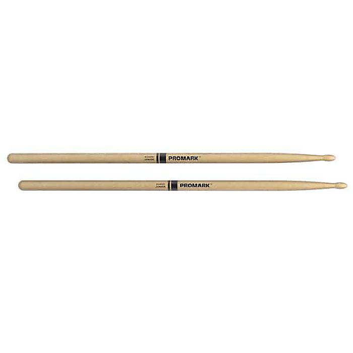 PROMARK ( プロマーク ) / TXJRW Hickory Jr inchJuniorinch Wood Tip ドラムスティック
