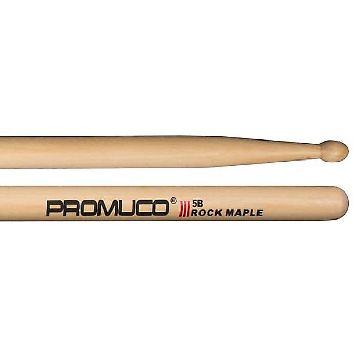 Promuco ( プロムコ ) / Rock Maple 5B