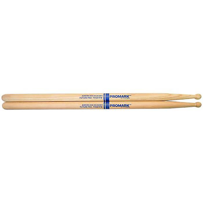 PROMARK ( プロマーク ) / HICKORY - FUTURE PRO SNARE STI ドラムスティック