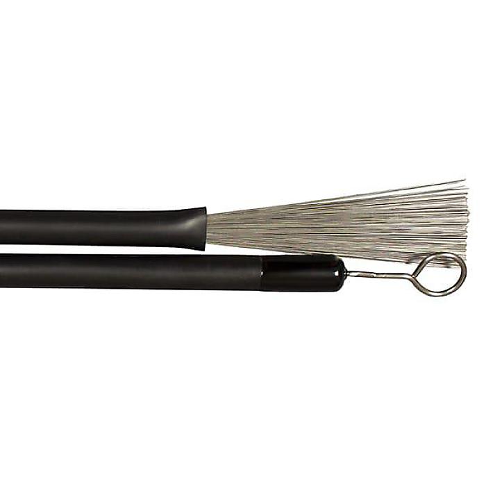 Promuco ( プロムコ ) / Wire Brushes