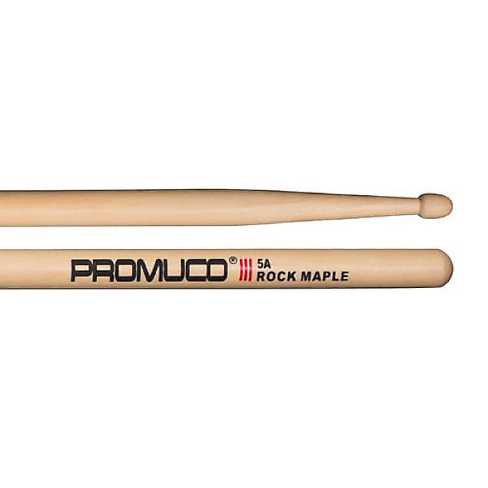 Promuco ( プロムコ ) / Rock Maple 5A