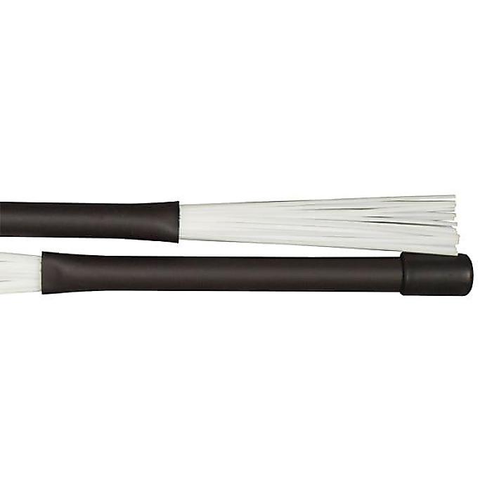 Promuco ( プロムコ ) / Nylon Brushes