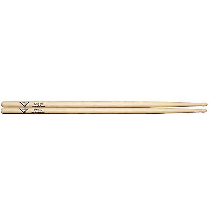 VATER ( ベーター ) / VHBB500 BeBop 500