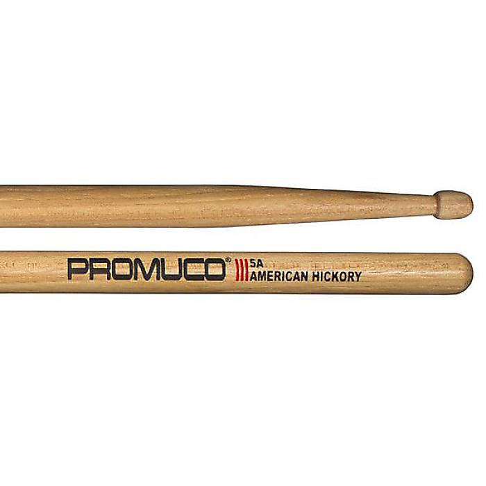 Promuco ( プロムコ ) / American Hickory 5A