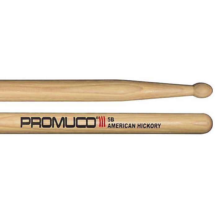 Promuco ( プロムコ ) / American Hickory 5B