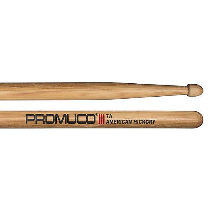 Promuco ( プロムコ ) / American Hickory 7A