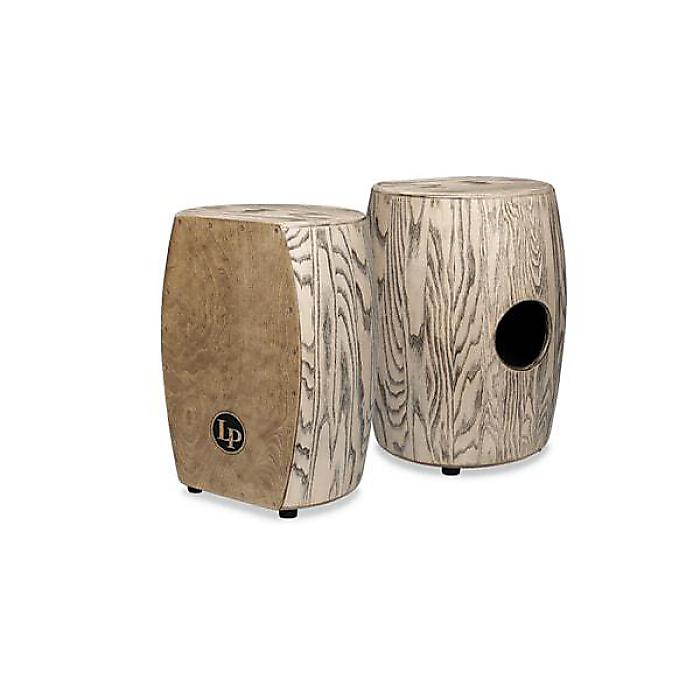 LP ( ラテンパーカッション ) / M1406GIO MATADOR GIOVANNI SIGNATURE STAVE TUMBA CAJON