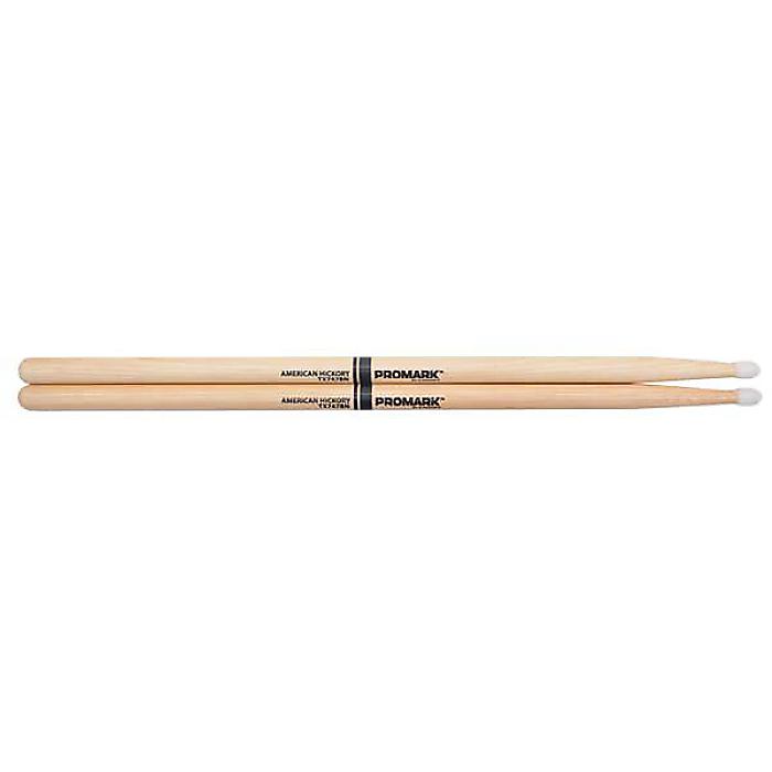 PROMARK ( プロマーク ) / HICKORY 747B NY - inchSUPER ROCKinch ドラムスティック