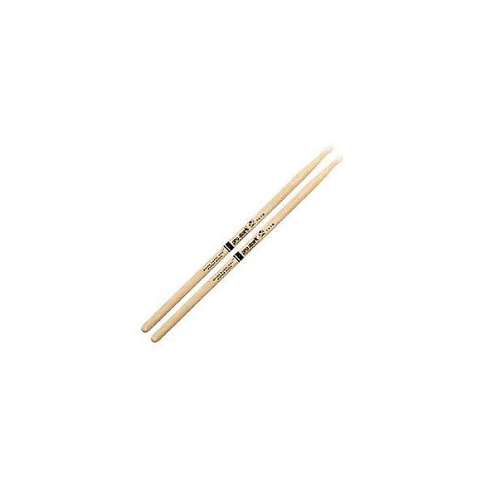 PROMARK ( プロマーク ) / OAK 747B NYLON inchSUPER ROCKinch ドラムスティック