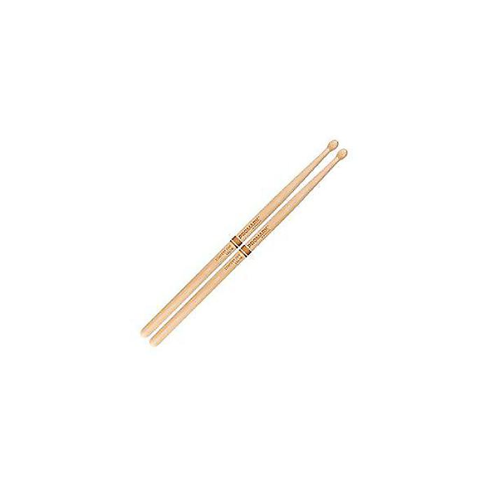 PROMARK ( プロマーク ) / CONCERT ONE SNARE DRUM STICK ドラムスティック