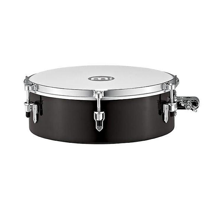 MEINL ( マイネル ) / MHT13BK ティンバレス