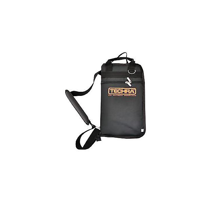 TECHRA ( テクラ ) / STICKS BAG
