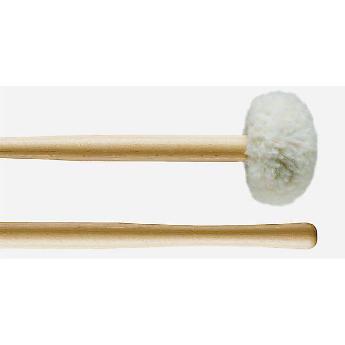 PROMARK ( プロマーク ) / SMALL PUFF GONG BEATER ゴング用ビーター