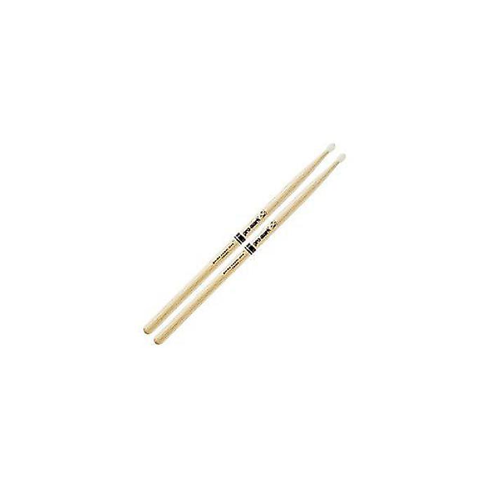 PROMARK ( プロマーク ) / OAK 2B NYLON ドラムスティック