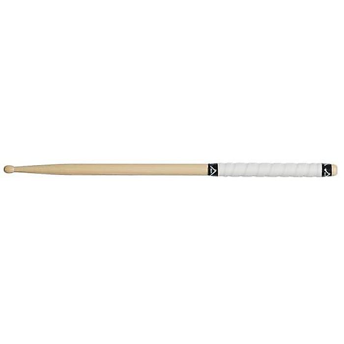 VATER ( ベーター ) / VGTW Grip Tape White