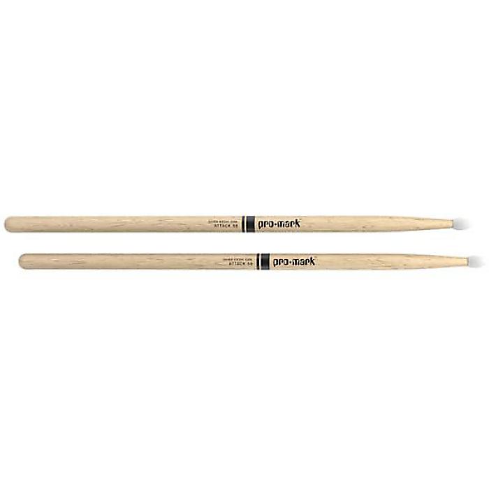 PROMARK ( プロマーク ) / OAK 5B NYLON ドラムスティック