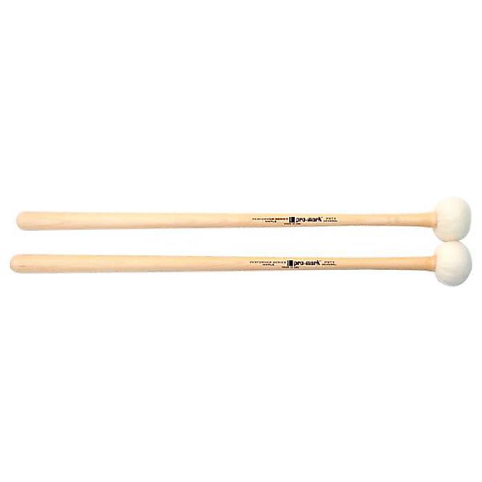 PROMARK ( プロマーク ) / PERFORMER SERIES MAPLE TIMPANI PST3 ティンパニ用マレット