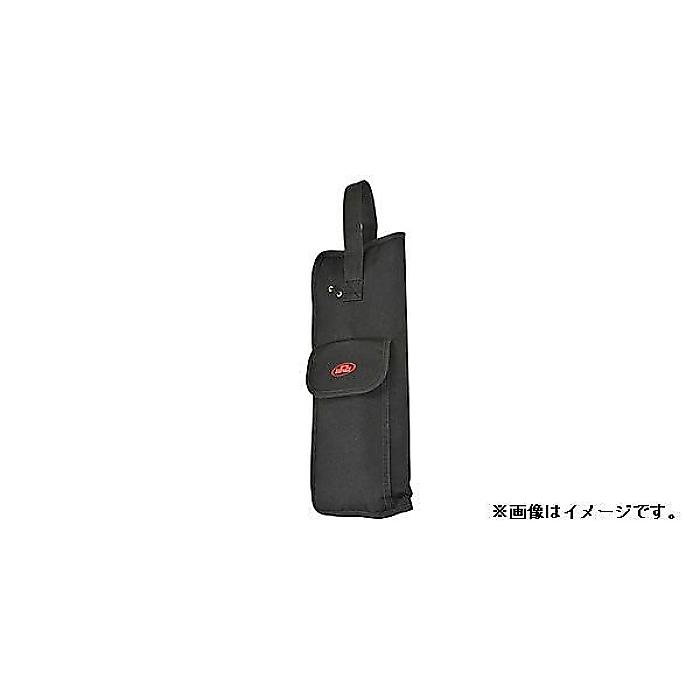 SKB ( エスケービー ) / SB100