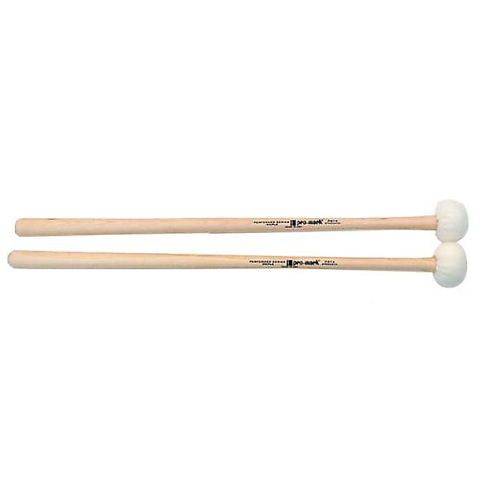 PROMARK ( プロマーク ) / PERFORMER SERIES TIMPANI MAPLE ティンパニ用マレット