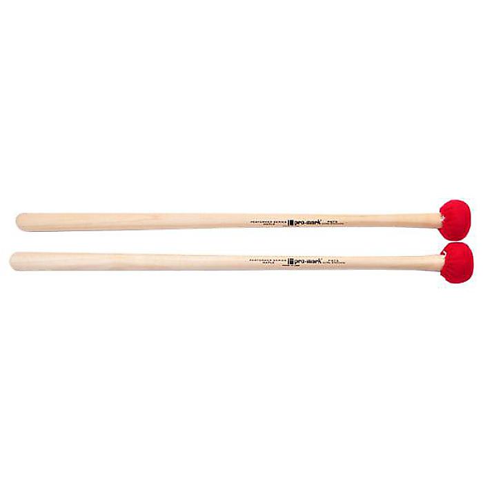 PROMARK ( プロマーク ) / PERFORMER SERIES TIMPANI MAPLE ティンパニ用マレット